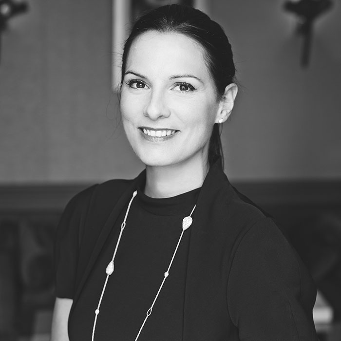 Claire Choisne