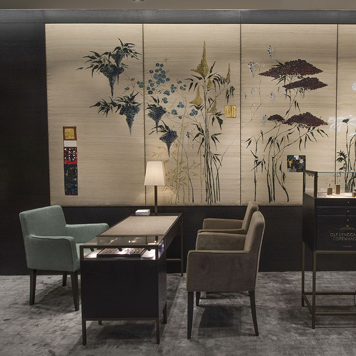 boutique-ole-lynggaard-paris-une