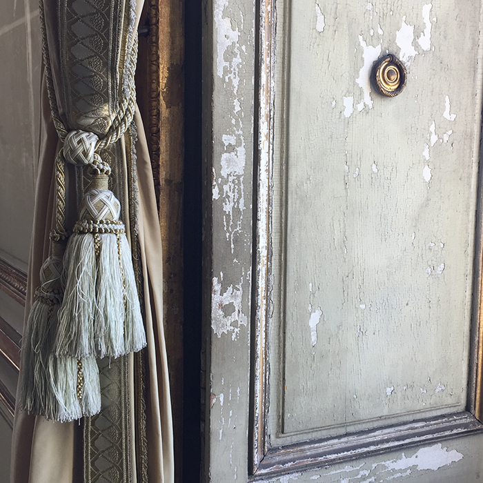 hotel-de-la-marine-sandrine-merle-the-french-jewelry-post-une