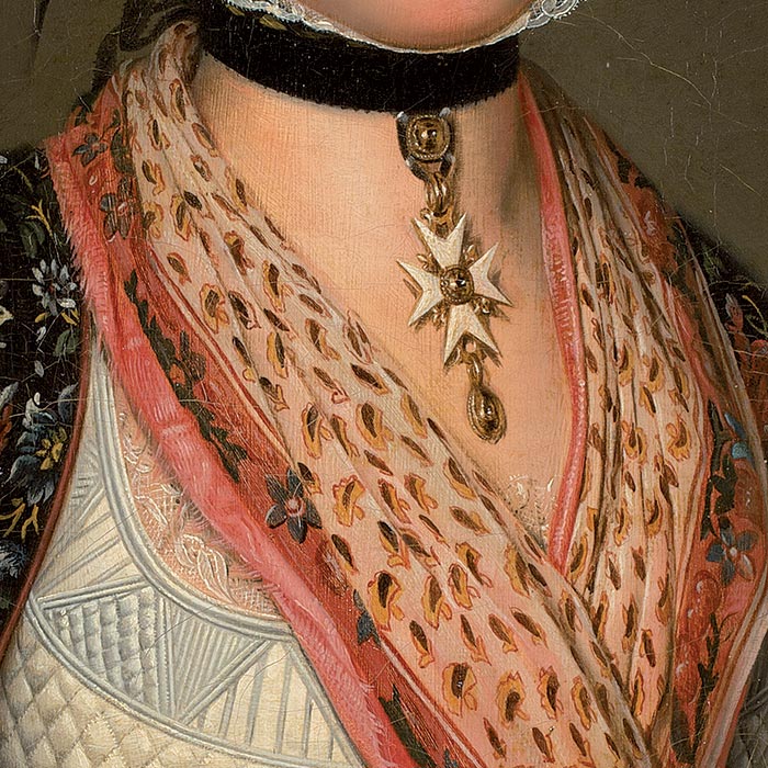 une-antoine-raspal-fragonard-grasse-provence-sandrine-merle-the-french-jewelry-post