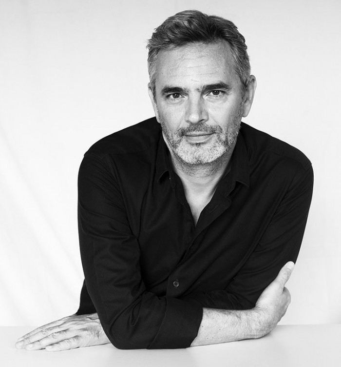 Marc Auclert