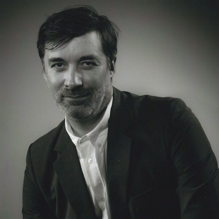 Thierry Vasseur