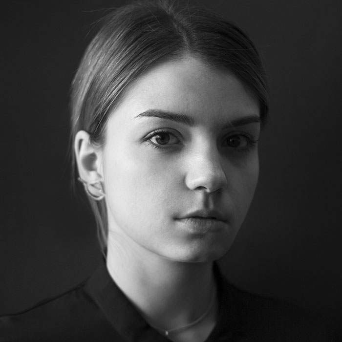 K KOVA