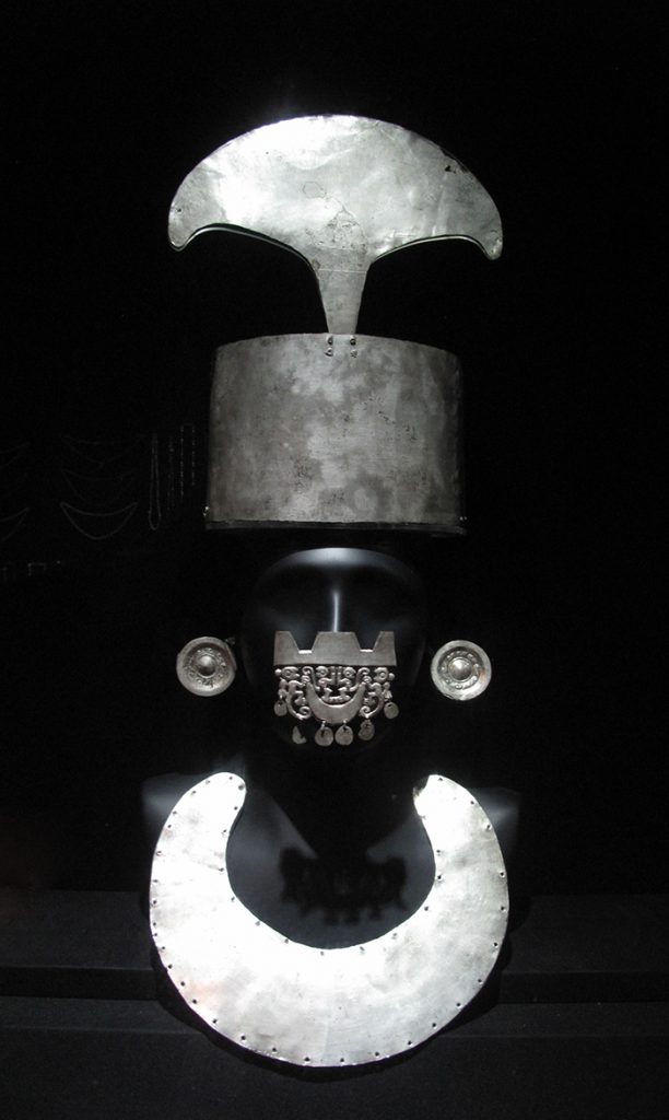 Musée Larco