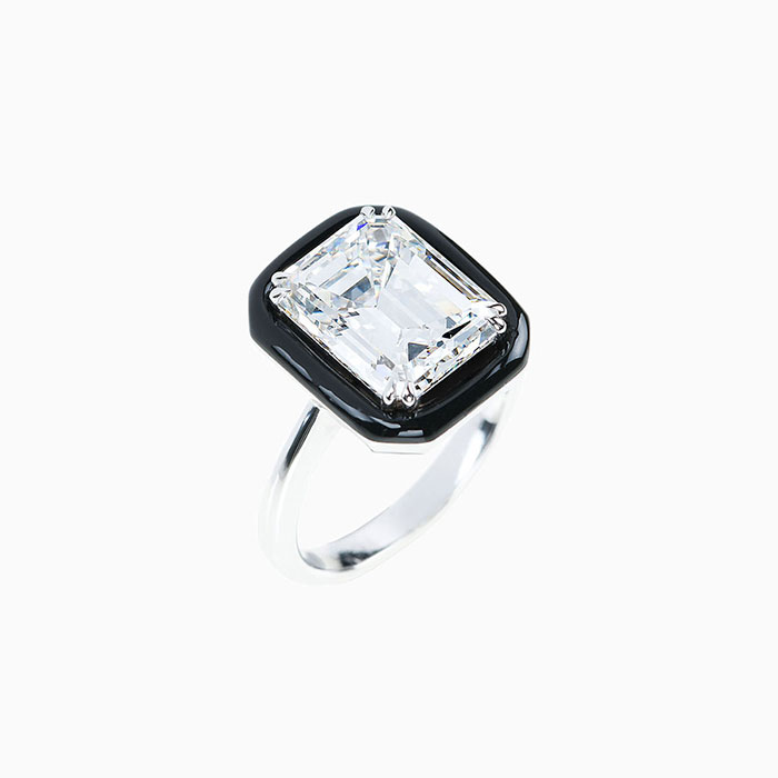 Nikos-Koulis-solitaire-diamant