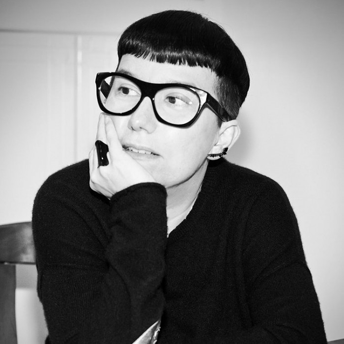 Valery Demure