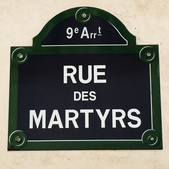 rue-des-martyrs-une