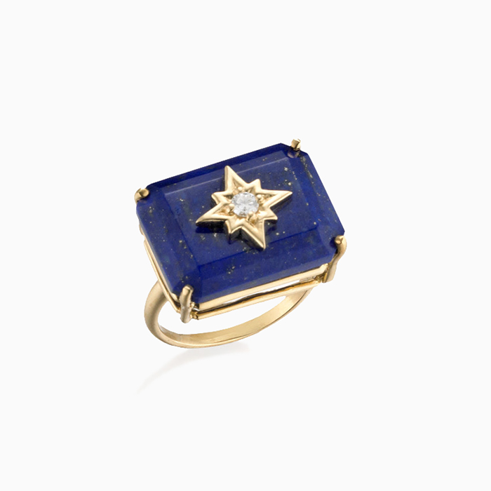 sandrine-merle-the-french-jewelry-post-madyha-farooqui-une