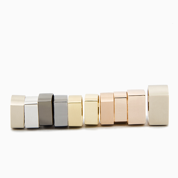 sandrine-merle-the-french-jewelry-post-or-couleur-une