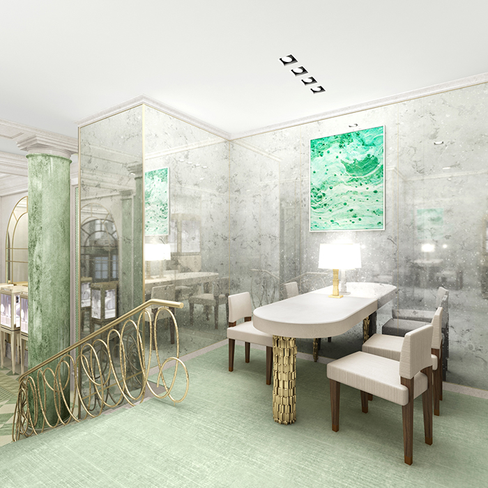 sandrine-merle-the-french-jewelry-post-3510-graff-ritz-paris-sales-une-g-d