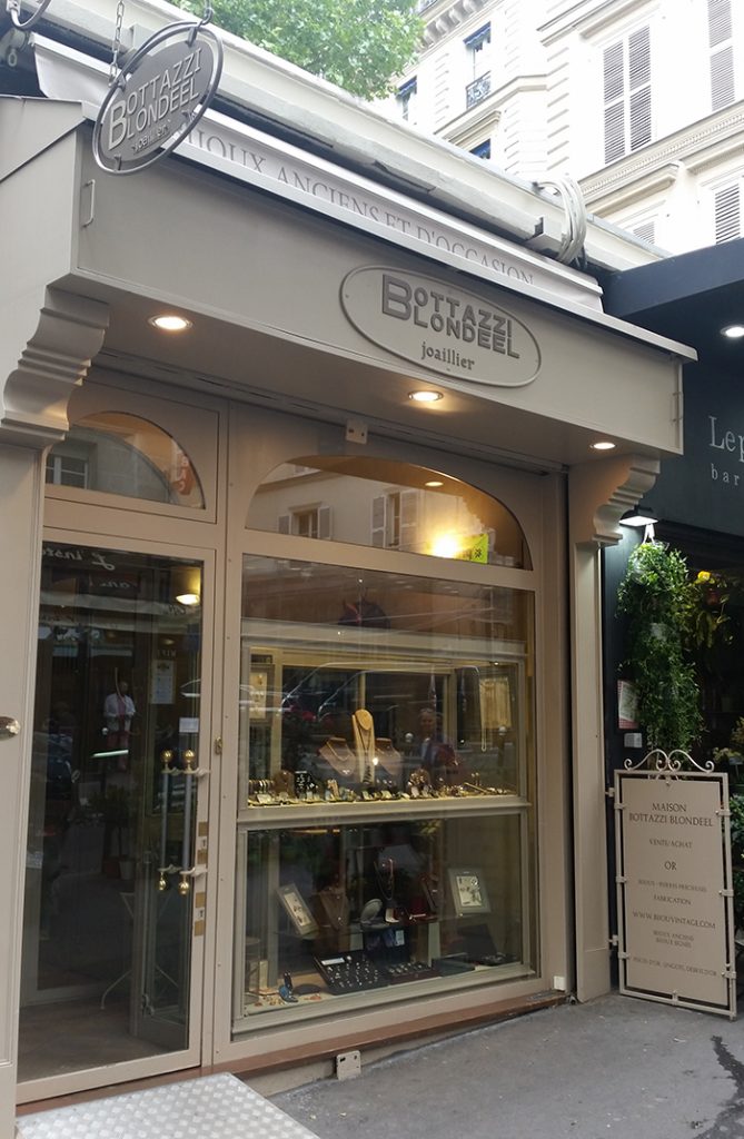 sandrine-merle-the-french-jewelry-post-bottazzi-blondeel-facade