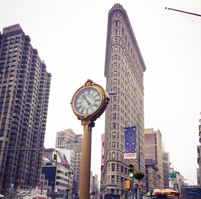 sandrine-merle-the-french-jewelry-post-flatiron-building-new-york-diapo