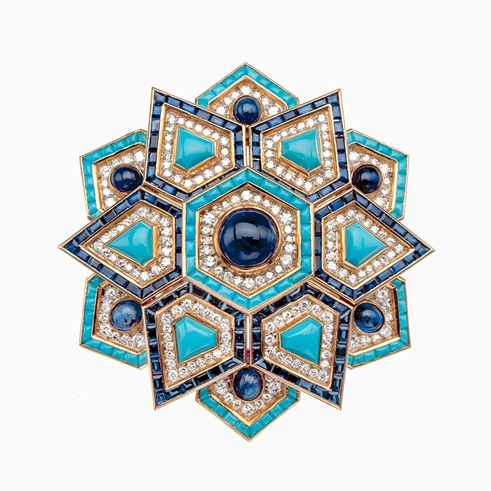 bulgari-une