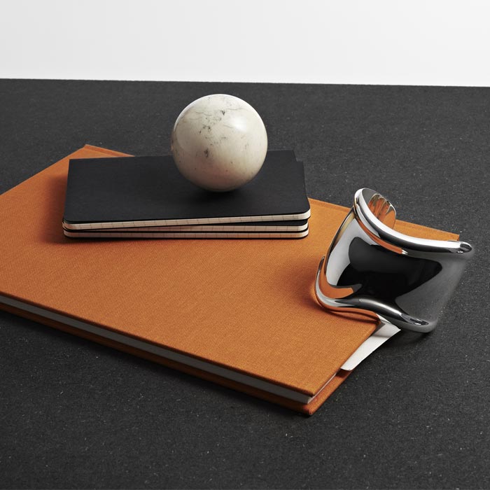 desk-mise-en-avant