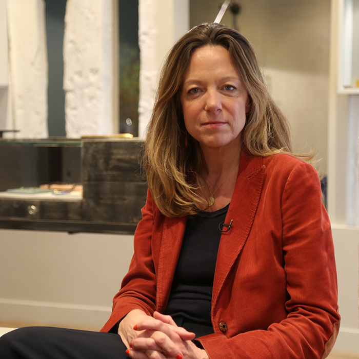stephanie-roger-une