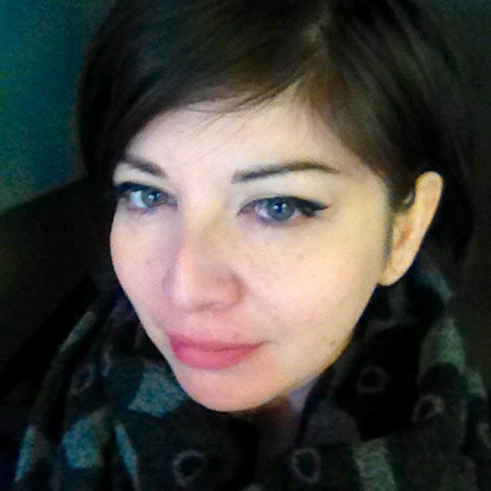 sandrine-merle-the-french-jewelry-post-andrea-guinez-une