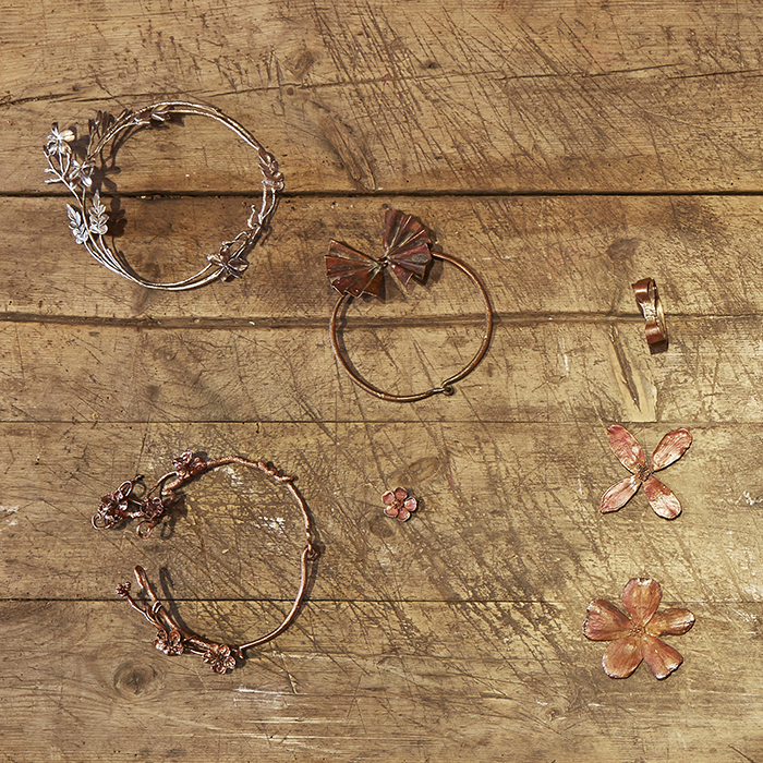sandrine-merle-the-french-jewelry-post-louisa-guinness-gallery-claude-lalanne-une