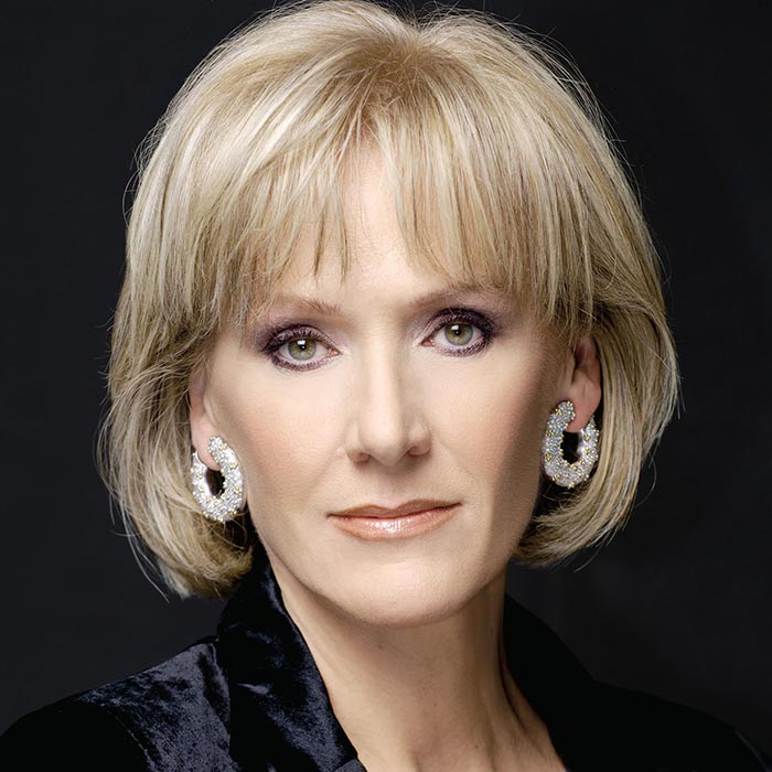 sandrine-merle-the-french-jewelry-post-zolotas-marianne-le-clere-papalexis-une-1