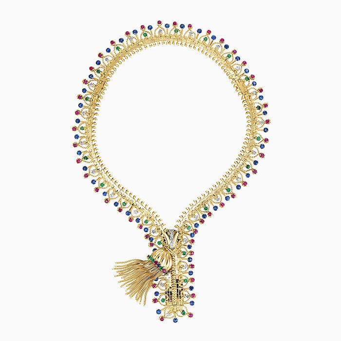 couture-une