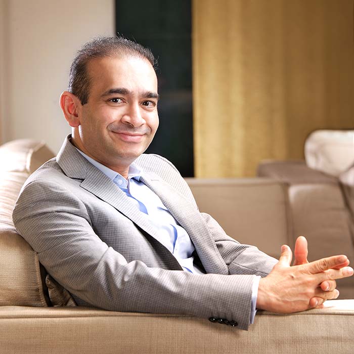 nirav-modi-une-1
