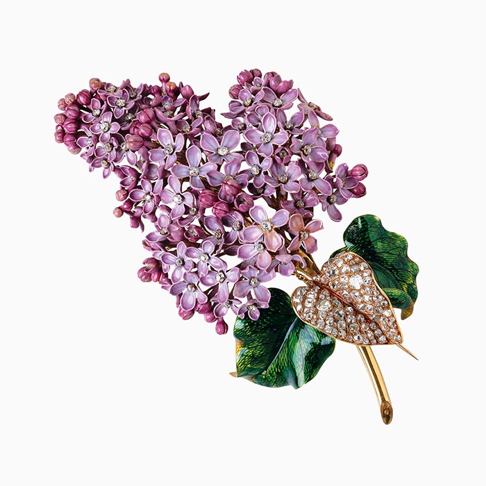 sandrine-merle-the-french-jewelry-post-mellerio-second-empire-une