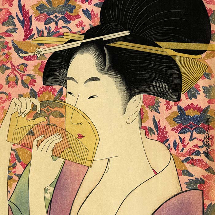 japon-bijou-sandrine-merle-the-french-jewelry-post-une
