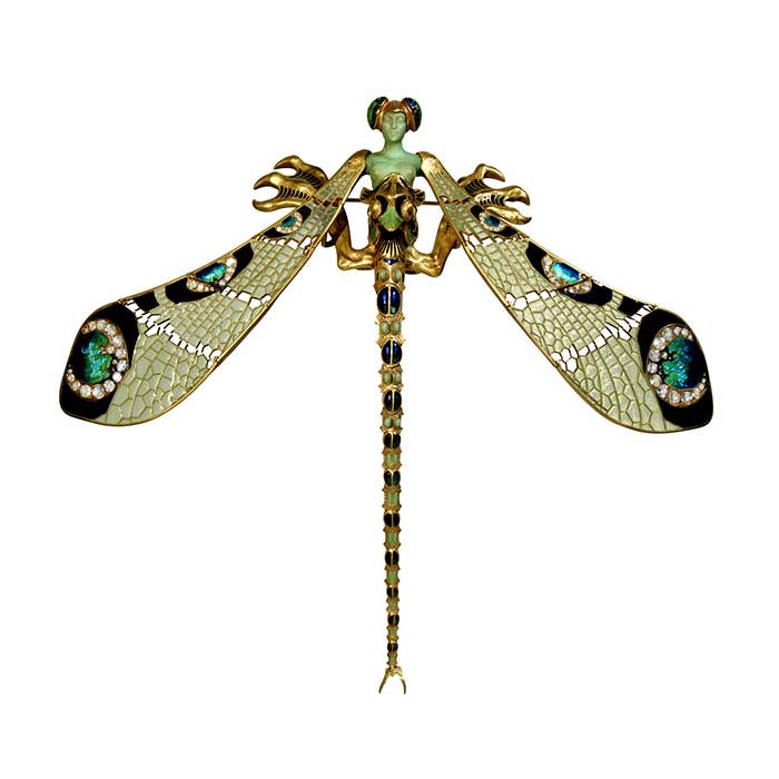 lalique-broche-libellule