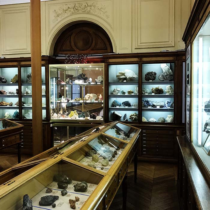 13-mines-paristech-mineralogie-didier-nectoux-sandrine-merle-the-french-jewelry-post