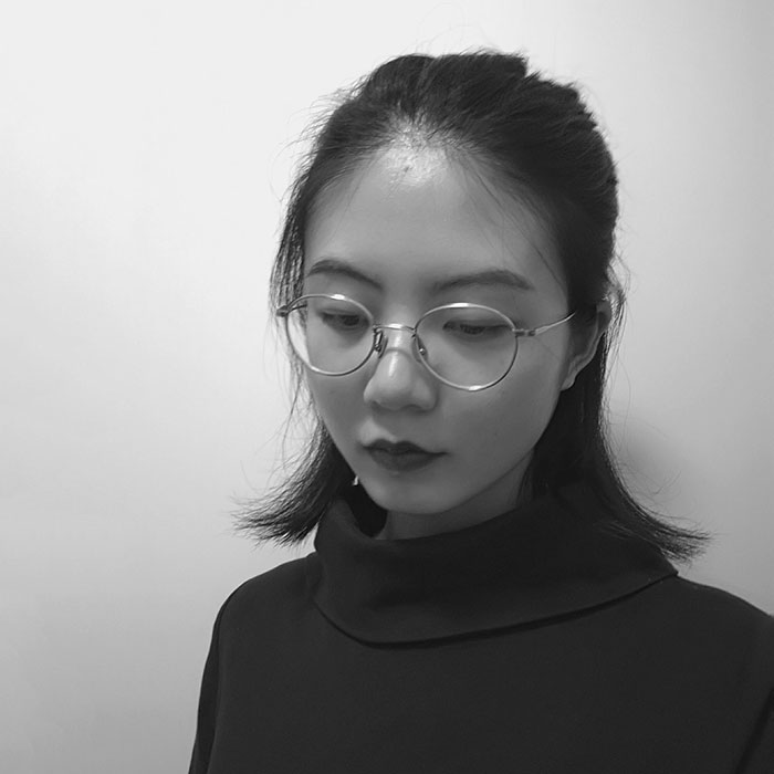 carrie-puyuan-yang-une-sandrine-merle-the-french-jewelry-post