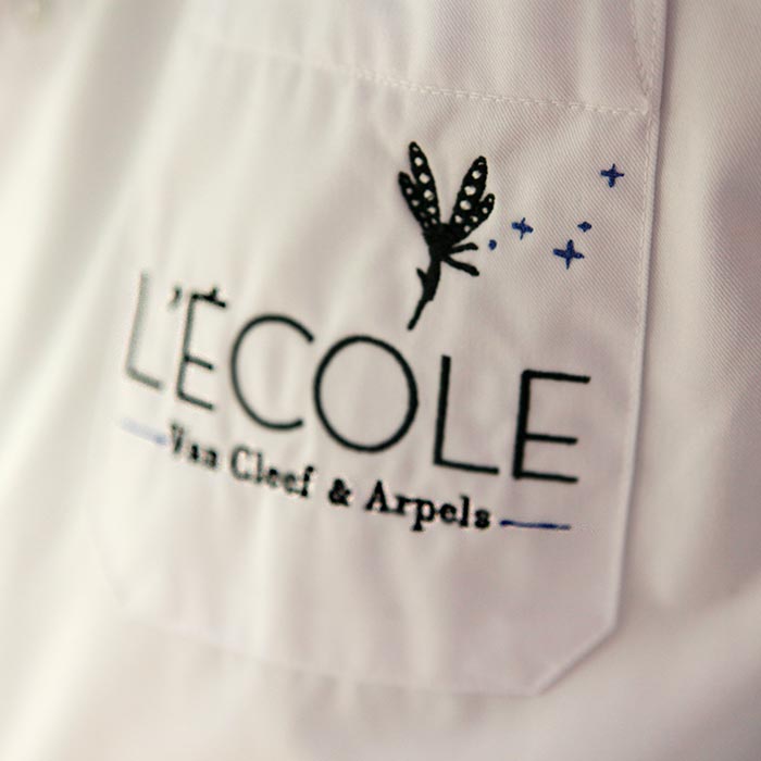 une-ecole-arts-joailliers-van-cleef-and-arpels-sandrine-merle-the-french-jewelry-post