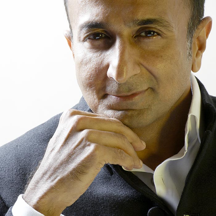 inde-viren-bhagat-une