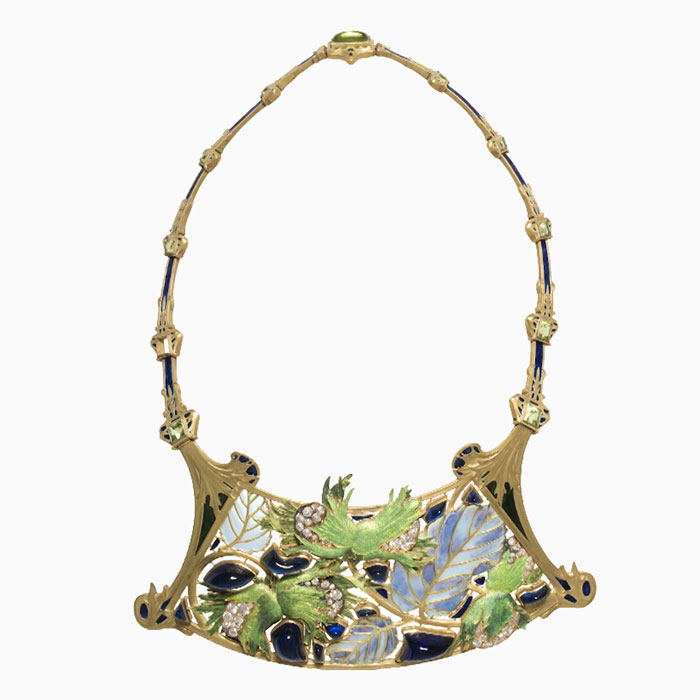 une-rene-lalique-medusa-musee-art-moderne-1