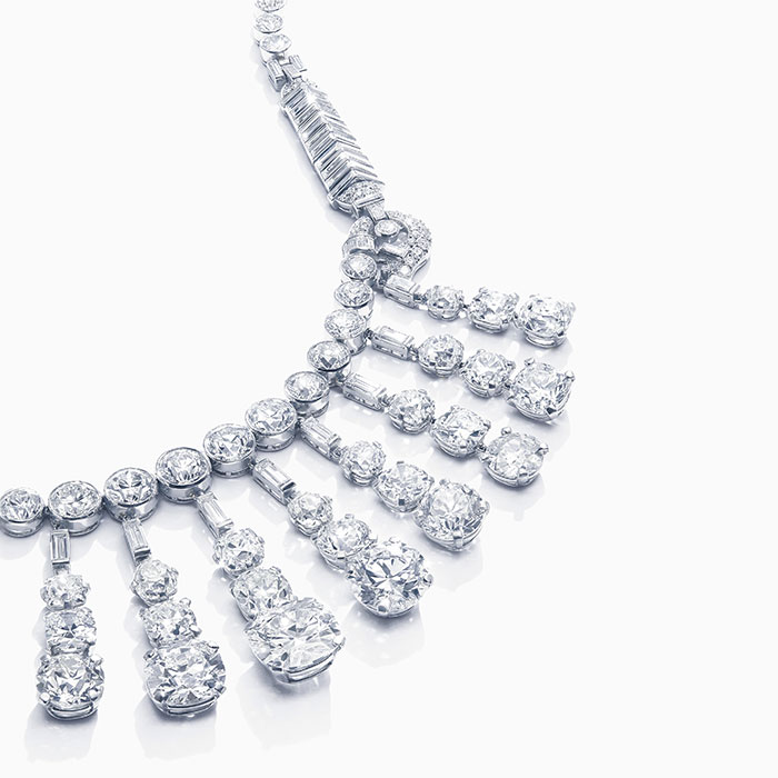 une-1-transformation-sandrine-merle-the-french-jewelry-post
