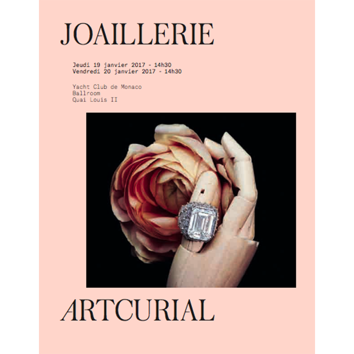 une-artcurial-almakarina-sandrine-merle-the-french-jewelry-post