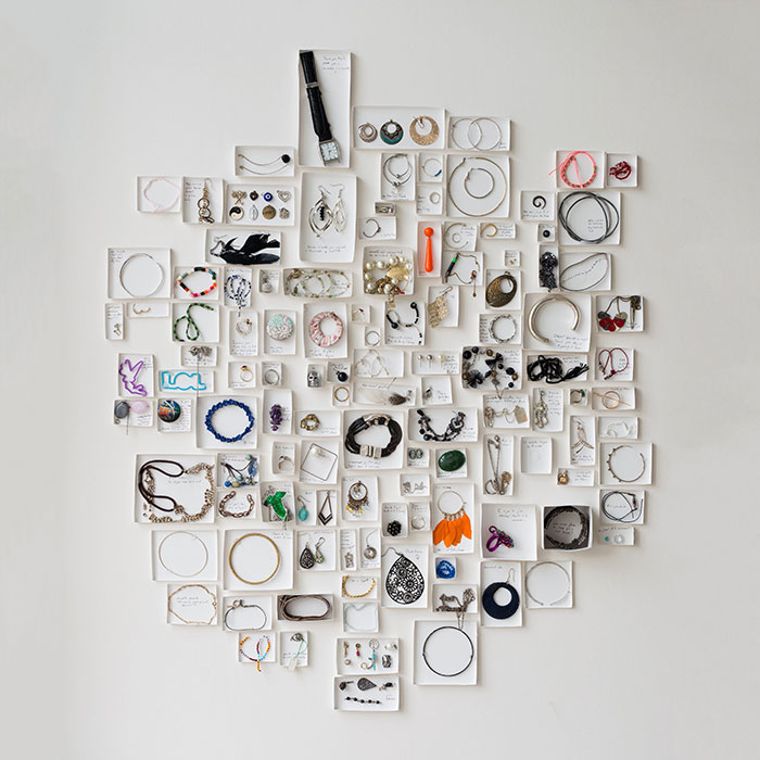 une-sandrine-merle-the-french-jewelry-post-medusa-exposition-art-moderne-avant-garde-galatee-pestre