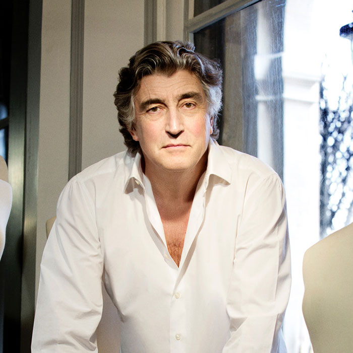 didier-ludot-sandrine-merle-the-french-jewelry-post-une