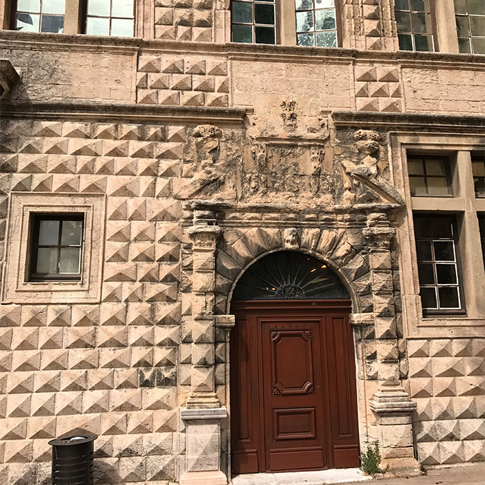 maison-diamantee-marseille-mise-en-avant