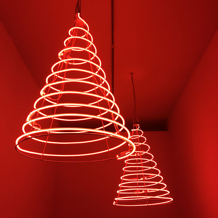 medusa-sandrine-merle-the-french-jewelry-post-art-contemporain-mai-thu-perret-une