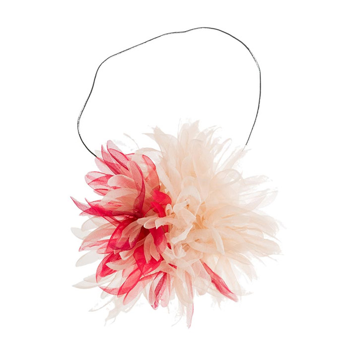 broche-tissu-paris-sandrine-merle-the-french-jewelry-post-indress-5-mise-en-avant