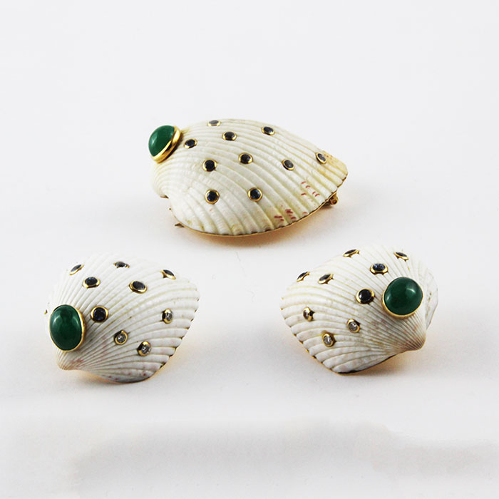 vintage-collector-fair-catherine-lecomte-sandrine-merle-the-french-jewelry-post-monika-gottlieb-une