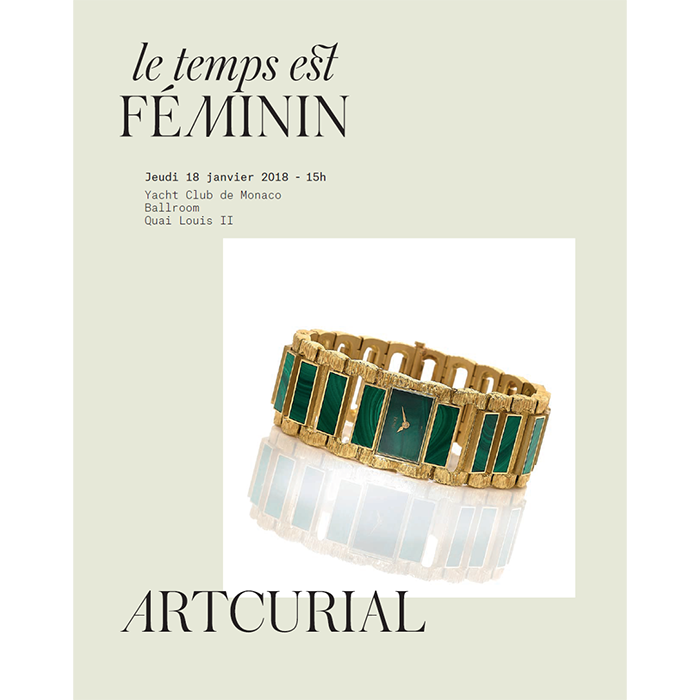 artcurial-temps-feminin-montre-vintage-sandrine-merle-the-french-jewelry-post-une