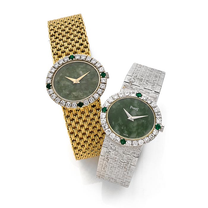 PIAGET-modeles-Jackie-Kennedy-copie-featured-image