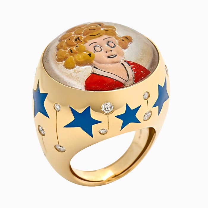 about-annie_blue-stars-Adesso-Basta-sandrine-merle-the-french-jewelry-post-featured-image