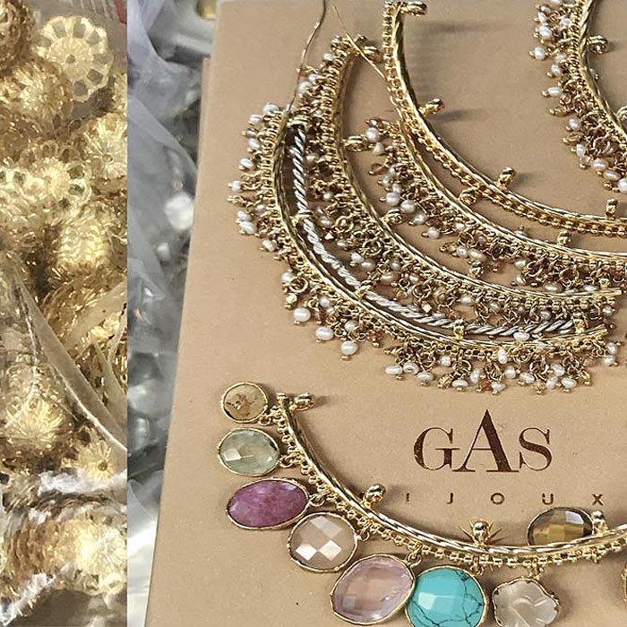 gas-perles-sandrine-merle-the-french-jewelry-post-une