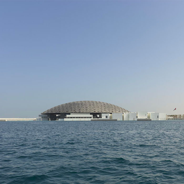 louvre-abu-dhabi-musee-mise-en-avant