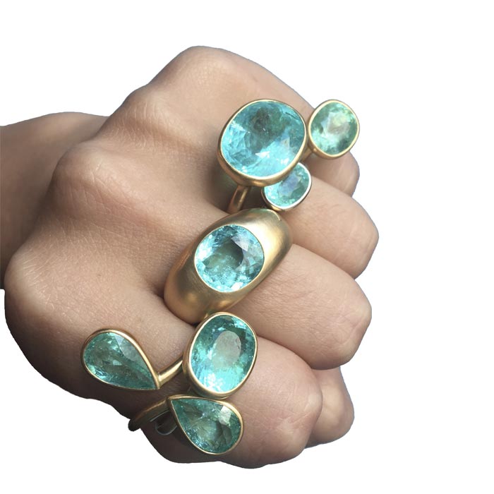 marie-helene-de-taillac-tourmaline-paraiba-jaipur-sandrine-merle-the-french-jewelry-post
