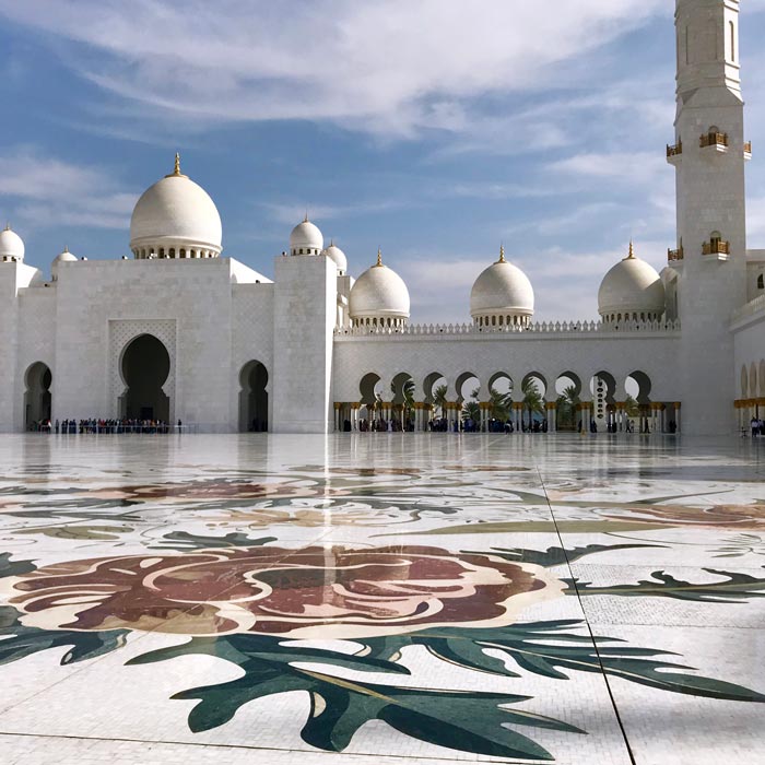 mosquee-sheikh-zayed-abu-dhabi-sol-fleurs-image-idee-featured-image