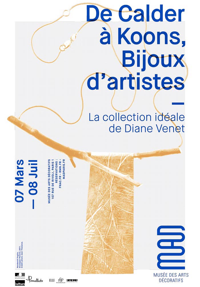 MAD-paris-Affiche-diane-venet-sandrine-merle-the-french-jewelry-post-mise-en-avant