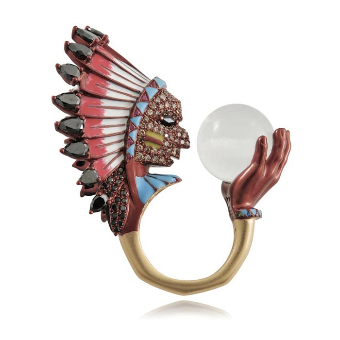 lydia-courteille-boule-de-cristal-sioux-drapeau-americain-sandrine-merle-the-french-jewlery-post-mise-en-avant