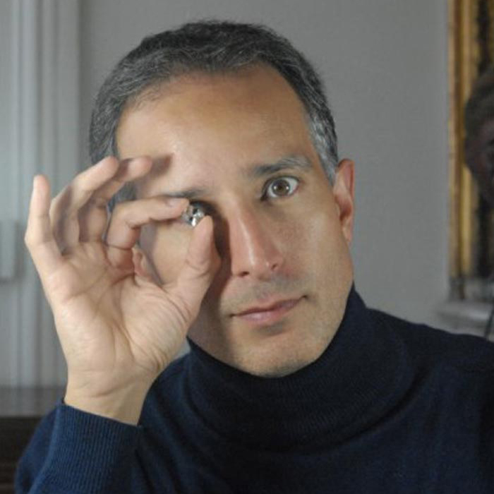 olivier-segura-LFG-Laboratoire-Francais-Gemmologie-sandrine-merle-the-french-jewelry-post-featured-image